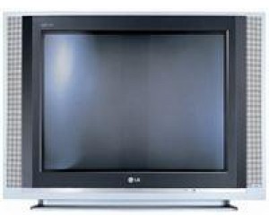 LG 21FS2CG-TS