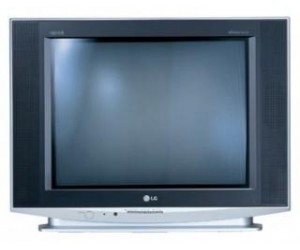 LG 21FS4RG-TS