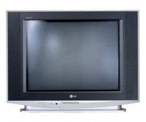 LG 21FS4RLX