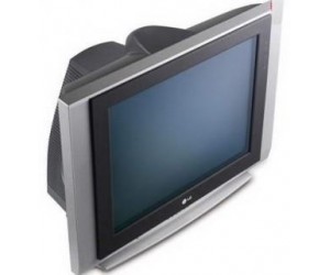 LG 21FS6RG-TS