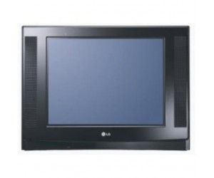 LG 21FU1
