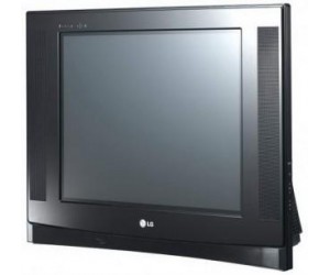 LG 21FU1RG