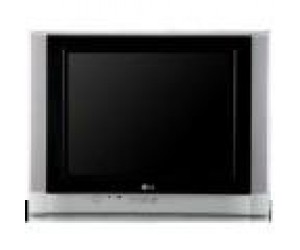 LG 21FU2RG