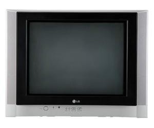 LG 21FU2RLX-ZV