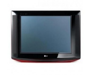 LG 21FU6R