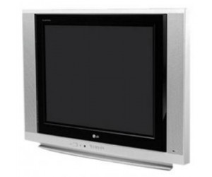 LG 21FX4RG