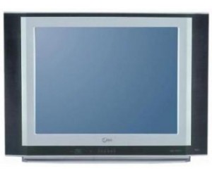 LG 21FX5RG