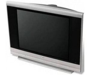 LG 21FX6RB