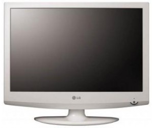 LG 22LG3060