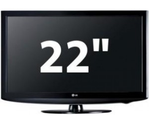 LG 22LH2000