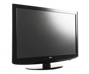 LG 22LH250C