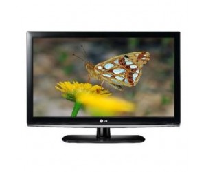 LG 22LK335C
