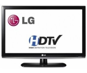 LG 22LK336C