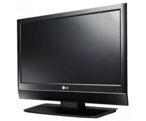 LG 22LS4D