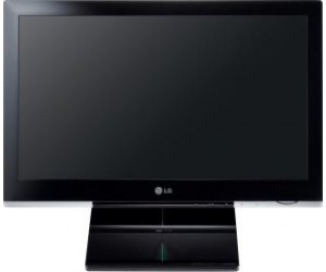 LG 22LU7000