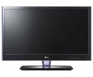 LG 22LV5510