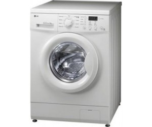 LG F-1091LD