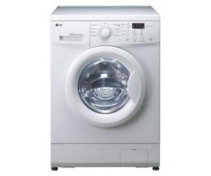 LG F-1091MD