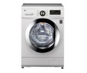 LG F-1096ND3