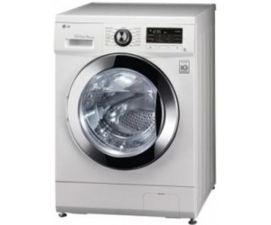 LG F-1096QD3