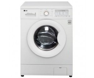 LG F-10B9QDW