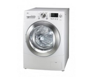 LG F-1203CDP