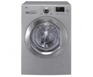 LG F-1203ND5