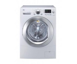 LG F-1203ND