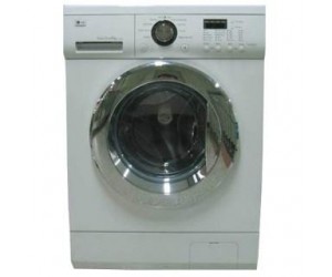 LG F-1220TD