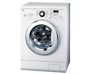 LG F-1222SD