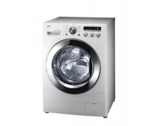 LG F-1247ND
