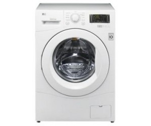 LG F-1248QD