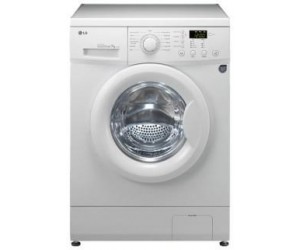 LG F-1258ND