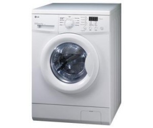 LG F-1268LD