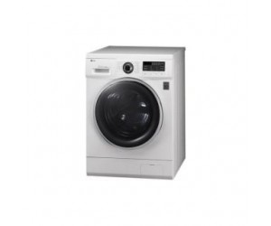 LG F-1273ND