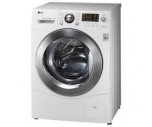 LG F-1280ND