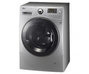 LG F-1280NDS5