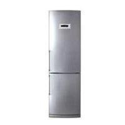 Ремонт холодильника LG GA-419 BLQA