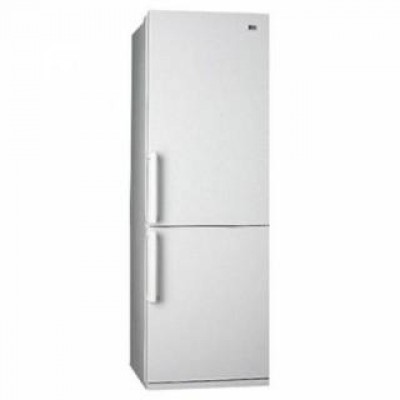 Ремонт холодильника LG GA-419 UPA