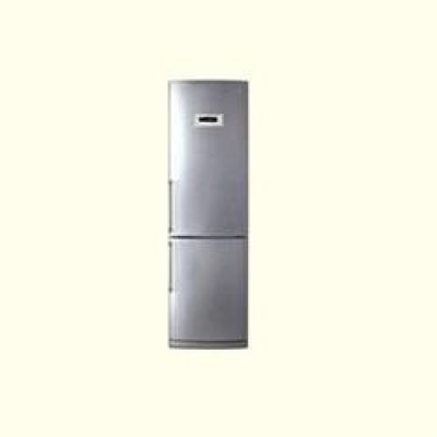 Ремонт холодильника LG GA-449 BTLA