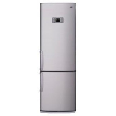 Ремонт холодильника LG GA-449 UAPA