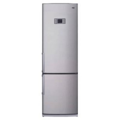 Ремонт холодильника LG GA-449 UPA