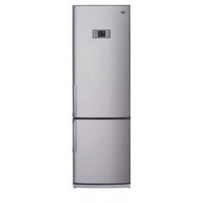 Ремонт холодильника LG GA-449 UTPA