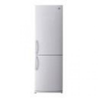 Ремонт холодильника LG GA-449 UVBA