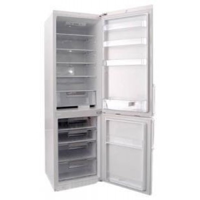Ремонт холодильника LG GA-479 BSBA