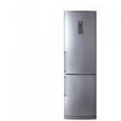 Ремонт холодильника LG GA-479 BTLA