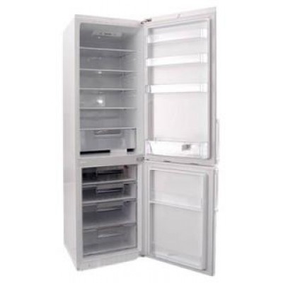 Ремонт холодильника LG GA-479 UBA