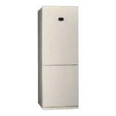 Ремонт холодильника LG GA-B359 PEQA