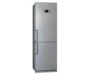 LG GA-B369 BLQ