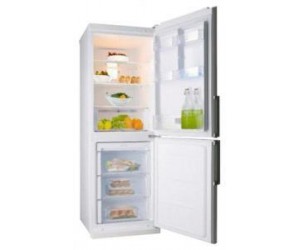 LG GA-B369 BQ
